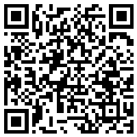 QR Code for bitcoin:bitcoin:bitcoin:bitcoin:13XH6MkUeiGS9VSwHMPHECVNmb81F3X1uD