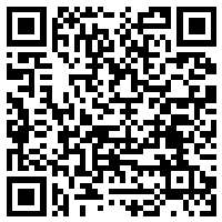 QR Code for bitcoin:bitcoin:bitcoin:bitcoin:13XKB1CwFmcEbh3LtDxZEKT3XgRfgi6MeP