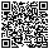 QR Code for bitcoin:bitcoin:bitcoin:bitcoin:13XKuWAX67fpfie6c8nnvEhZGVwZHTJsYJ