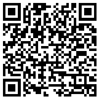 QR Code for bitcoin:bitcoin:bitcoin:bitcoin:13XMqMvDhFpqScTH2LQWX6bkeYJLSAFkwk