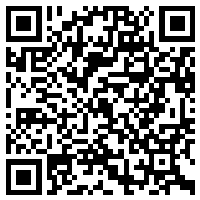 QR Code for bitcoin:bitcoin:bitcoin:bitcoin:13XR2BdvgjbDWS9VPSGBTvgevmZTiR48dq
