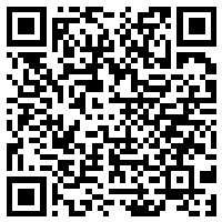 QR Code for bitcoin:bitcoin:bitcoin:bitcoin:13XTPCn2cJP4YsiTBwpB6BHLCYZ6cfJbRd