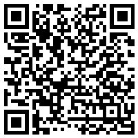 QR Code for bitcoin:bitcoin:bitcoin:bitcoin:13XTmYFEeoMzwQL2bv6GQ3aamdxhazfi56