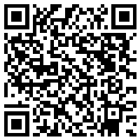 QR Code for bitcoin:bitcoin:bitcoin:bitcoin:13XUtWNt3JrjD4gSFfx8XkjdYY2gbY3Dz6
