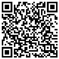 QR Code for bitcoin:bitcoin:bitcoin:bitcoin:13XZRH54ccfj5UEkfUXsFc2YPEuMACCPuj