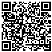 QR Code for bitcoin:bitcoin:bitcoin:bitcoin:13XZwSxuPD9Ac7SzoRWAZnjsCPnDhRtb2C