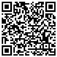 QR Code for bitcoin:bitcoin:bitcoin:bitcoin:13XaF31knbrtpLABeQmKoP9yiQY8bufjJK