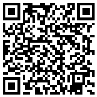 QR Code for bitcoin:bitcoin:bitcoin:bitcoin:13XaqdaKQeMhYHtwCjqQLaNWQaeGXmutnf