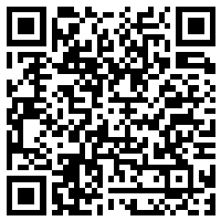 QR Code for bitcoin:bitcoin:bitcoin:bitcoin:13XasPWweyFC6AnTDN3LPs2XyHfPHTmHiJ