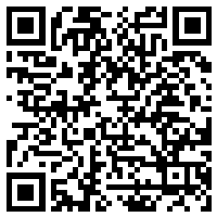 QR Code for bitcoin:bitcoin:bitcoin:bitcoin:13Xe1vtXbAEB3XQcPpLWRCTtTgui59HTEW