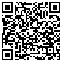 QR Code for bitcoin:bitcoin:bitcoin:bitcoin:13XeJiRK7ge9MfqpWMRHAESe29AXfjkYST