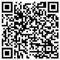 QR Code for bitcoin:bitcoin:bitcoin:bitcoin:13XiDQv2Ao8AP47CmhRZJMgo75ScTu2kPq