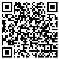 QR Code for bitcoin:bitcoin:bitcoin:bitcoin:13Xk5vs2FfwPDVzDpaMatq2mPJ38ZiQfic