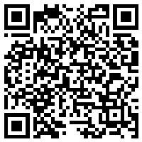 QR Code for bitcoin:bitcoin:bitcoin:bitcoin:13XkuuCirAkEWoq3ZTocZfAX77Q48uC3x3