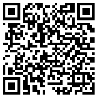 QR Code for bitcoin:bitcoin:bitcoin:bitcoin:13XmoETyUSyioNDdaSyuB7NibUX6jDBXfE