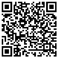 QR Code for bitcoin:bitcoin:bitcoin:bitcoin:13XoySs8iHFTNunNXCDpzhyWDwJmPfeF5h