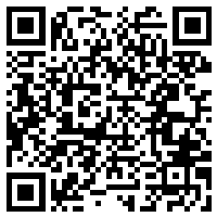 QR Code for bitcoin:bitcoin:bitcoin:bitcoin:13Xp4mHmmMFSQMSHXBGuogX5WR3iWVuVWH