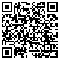 QR Code for bitcoin:bitcoin:bitcoin:bitcoin:13XpzUT1kV8Ak5RegchGUUofnGXfAsRCyk