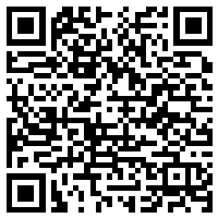 QR Code for bitcoin:bitcoin:bitcoin:bitcoin:13XqC2Q4Ym4rubDbPh3wbgKefKrExntShL
