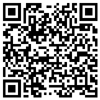 QR Code for bitcoin:bitcoin:bitcoin:bitcoin:13XwoDByKxtppPkriLSPn2XKpLKZLBy8DA