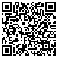 QR Code for bitcoin:bitcoin:bitcoin:bitcoin:13XzAF5ch3D6ASdPLaVuZo53hu5un2RRFW