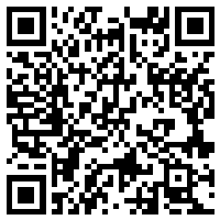 QR Code for bitcoin:bitcoin:bitcoin:bitcoin:13XzqHb2xCdmfDXEcsRE4QExB3sowPSdcP
