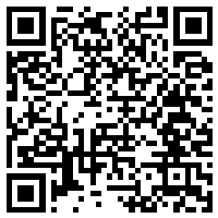QR Code for bitcoin:bitcoin:bitcoin:bitcoin:13Y1CuHTfhdrFiKkCMzATPw8vgBXPbRuXG