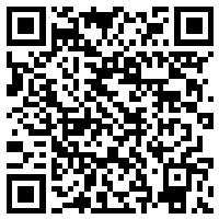QR Code for bitcoin:bitcoin:bitcoin:bitcoin:13Y1Gh54Zq9QxFoQWr3Fq15o7bd3aHWDYX
