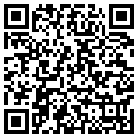 QR Code for bitcoin:bitcoin:bitcoin:bitcoin:13Y1QS1DDMLY6QLvCDAAfd7nnAjpFdzdbw