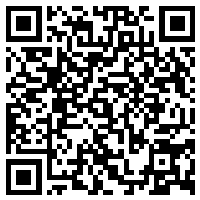 QR Code for bitcoin:bitcoin:bitcoin:bitcoin:13Y1jHMXFDfF8CSn4n4ui6HTSN64TFVMR9