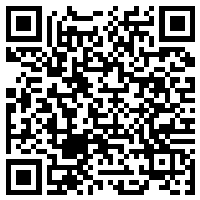 QR Code for bitcoin:bitcoin:bitcoin:bitcoin:13Y2j2VBt17dco6dFyXUxrDw8FnWSyLD7Q