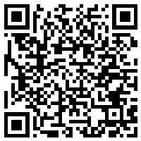 QR Code for bitcoin:bitcoin:bitcoin:bitcoin:13Y6Xb48QSYM7FJBwvGdZUBeEjbTFPXpsK