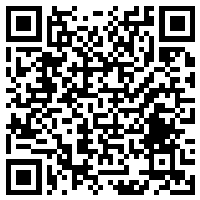 QR Code for bitcoin:bitcoin:bitcoin:bitcoin:13Y8Andp4ZjHAB18npwHuSMYYTJAchJPL3