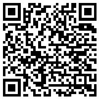 QR Code for bitcoin:bitcoin:bitcoin:bitcoin:13YAdx5VJbHfzLzjrn3SW2kdFALK13sHaN