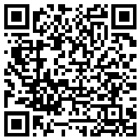 QR Code for bitcoin:bitcoin:bitcoin:bitcoin:13YCSYZkKiykiY5R2TYhpDbNHtvQQ51Fdp