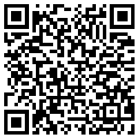QR Code for bitcoin:bitcoin:bitcoin:bitcoin:13YFsroJTGSTCSQW1vrFKwjLNtkZF7a1T5