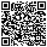 QR Code for bitcoin:bitcoin:bitcoin:bitcoin:13YK4ygPyBsinDiokfkYPGw6ccMa5h82Mm