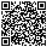 QR Code for bitcoin:bitcoin:bitcoin:bitcoin:13YL2qTBz2DdAE5mjF25Sfke83XMES7NGa