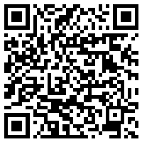 QR Code for bitcoin:bitcoin:bitcoin:bitcoin:13YNuh29ePsbSpjRUT4PY547w8NbvdsJ5G