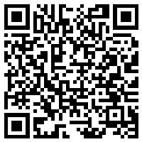 QR Code for bitcoin:bitcoin:bitcoin:bitcoin:13YSRexpHEvUDzRs1eA5fRK2PeUpVLJpAc