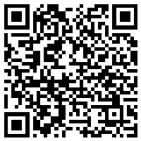 QR Code for bitcoin:bitcoin:bitcoin:bitcoin:13YTfSUSZhsASsfvui1p6Lcef9Tu2tCt99