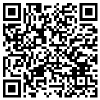 QR Code for bitcoin:bitcoin:bitcoin:bitcoin:13YV9TofmLhWFipdwppf9CeAHi6eLk1yBC