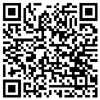 QR Code for bitcoin:bitcoin:bitcoin:bitcoin:13YVSPfpVLZgMfi4GgrH591Qt39X43dHKK