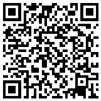 QR Code for bitcoin:bitcoin:bitcoin:bitcoin:13YYbVSx3KWaWVfMsGPcdZcKfCgNqhgRcT