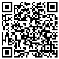 QR Code for bitcoin:bitcoin:bitcoin:bitcoin:13YZyoX782osQNwnZTYqmLxMkNfbzEx3Ab