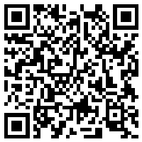 QR Code for bitcoin:bitcoin:bitcoin:bitcoin:13Ya5WhWYLmmwbFeHBVKXRf5bn1tkShUt4