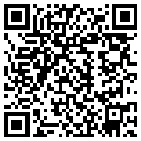 QR Code for bitcoin:bitcoin:bitcoin:bitcoin:13YfhkoMvWAuNrswTDF5DST2eRULhKycX3