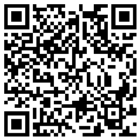 QR Code for bitcoin:bitcoin:bitcoin:bitcoin:13YhsLPtuarLxADFjpbdpPxdKDTJpT8Zy4
