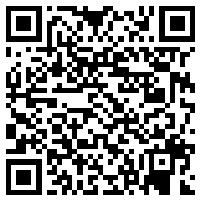 QR Code for bitcoin:bitcoin:bitcoin:bitcoin:13YkXJsGqX129AE1ovVATXoFceL3SMQbBJ
