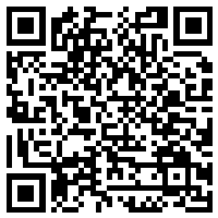 QR Code for bitcoin:bitcoin:bitcoin:bitcoin:13YnHJTJ7hUGWDMnoBh9Vr1CteUtTDiM2h
